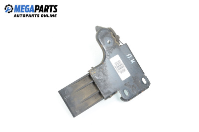 Заключалка преден капак за Audi A8 Sedan 4E (10.2002 - 07.2010)