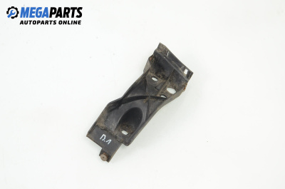 Държач броня за Audi A8 Sedan 4E (10.2002 - 07.2010), седан, позиция: предна, лява