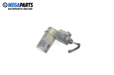 Парктроник за Audi A8 Sedan 4E (10.2002 - 07.2010)