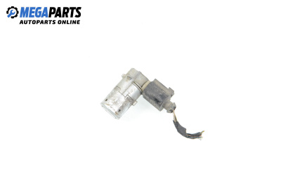 Парктроник за Audi A8 Sedan 4E (10.2002 - 07.2010)