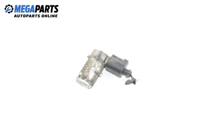 Парктроник за Audi A8 Sedan 4E (10.2002 - 07.2010)