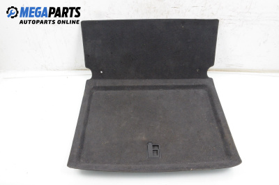 Кора багажник за Audi A8 Sedan 4E (10.2002 - 07.2010), 4+1 вр., седан