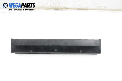 Кора багажник за Audi A8 Sedan 4E (10.2002 - 07.2010), 4+1 вр., седан