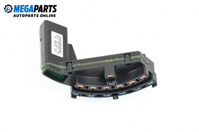 Сензор волан за Audi A8 Sedan 4E (10.2002 - 07.2010)