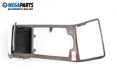 Централна конзола за Audi A8 Sedan 4E (10.2002 - 07.2010)