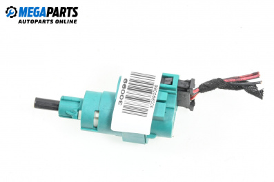 Стоп машинка за Audi A8 Sedan 4E (10.2002 - 07.2010)