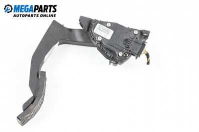 Педал газ за Audi A8 Sedan 4E (10.2002 - 07.2010), № 4E1 723 523 D