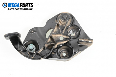 Вътрешна дръжка преден капак за Audi A8 Sedan 4E (10.2002 - 07.2010), 4+1 вр., седан