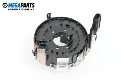 Лентов кабел за Airbag за Audi A8 Sedan 4E (10.2002 - 07.2010)