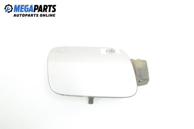 Вратичка резервоар за Audi A8 Sedan 4E (10.2002 - 07.2010), 4+1 вр., седан