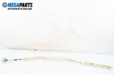 Airbag за Audi A8 Sedan 4E (10.2002 - 07.2010), 4+1 вр., седан, позиция: дясна