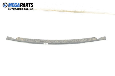 Държач броня за Audi A8 Sedan 4E (10.2002 - 07.2010), седан, позиция: задна