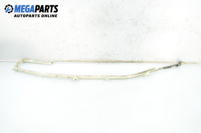 Airbag за Audi A8 Sedan 4E (10.2002 - 07.2010), 4+1 вр., седан, позиция: лява