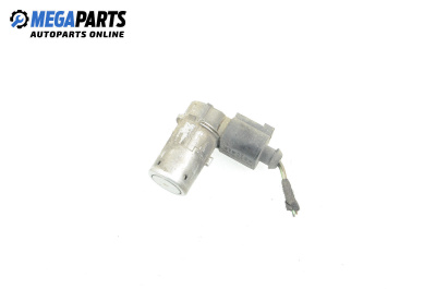 Парктроник за Audi A8 Sedan 4E (10.2002 - 07.2010)