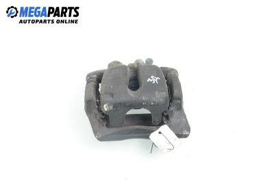 Спирачен апарат за Audi A8 Sedan 4E (10.2002 - 07.2010), позиция: задна, дясна