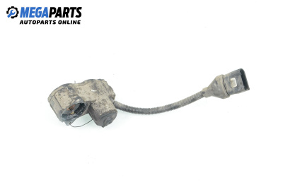 Моторче паркинг спирачка за Audi A8 Sedan 4E (10.2002 - 07.2010)