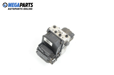 Помпа ABS за Audi A8 Sedan 4E (10.2002 - 07.2010) 4.0 TDI quattro, № 4E0 614 517 А