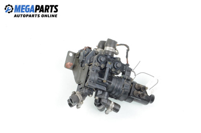 Клапи парно за Audi A8 Sedan 4E (10.2002 - 07.2010) 4.0 TDI quattro, 275 к.с.