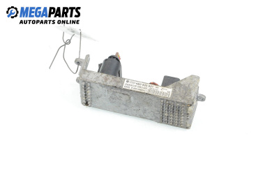 Реостат за Audi A8 Sedan 4E (10.2002 - 07.2010), № 4E0 820 521