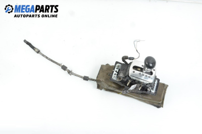 Скоростен лост (за превключване) за Audi A8 Sedan 4E (10.2002 - 07.2010)