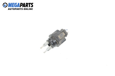 Датчик охладителна система за Audi A8 Sedan 4E (10.2002 - 07.2010)