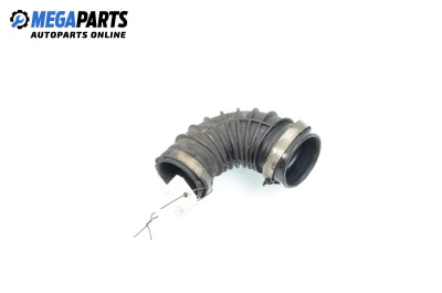 Маркуч турбо за Audi A8 Sedan 4E (10.2002 - 07.2010) 4.0 TDI quattro, 275 к.с.