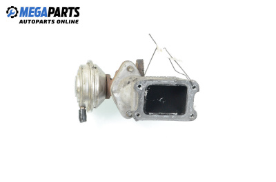 EGR-клапан за Audi A8 Sedan 4E (10.2002 - 07.2010) 4.0 TDI quattro, 275 к.с.
