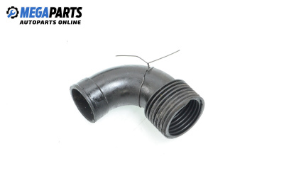 Въздуховод за Audi A8 Sedan 4E (10.2002 - 07.2010) 4.0 TDI quattro, 275 к.с.