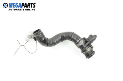 Воден маркуч за Audi A8 Sedan 4E (10.2002 - 07.2010) 4.0 TDI quattro, 275 к.с.