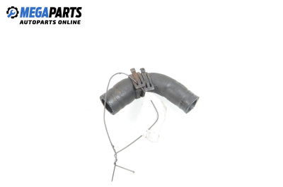 Воден маркуч за Audi A8 Sedan 4E (10.2002 - 07.2010) 4.0 TDI quattro, 275 к.с.