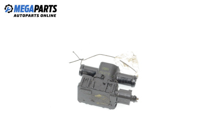Клапа парно за Audi A8 Sedan 4E (10.2002 - 07.2010) 4.0 TDI quattro, 275 к.с.
