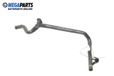 Тръба за охладителна течност за Audi A8 Sedan 4E (10.2002 - 07.2010) 4.0 TDI quattro, 275 к.с.