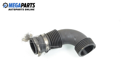 Маркуч турбо за Audi A8 Sedan 4E (10.2002 - 07.2010) 4.0 TDI quattro, 275 к.с.