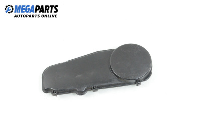 Капак ангренажен ремък за Audi A8 Sedan 4E (10.2002 - 07.2010) 4.0 TDI quattro, 275 к.с.