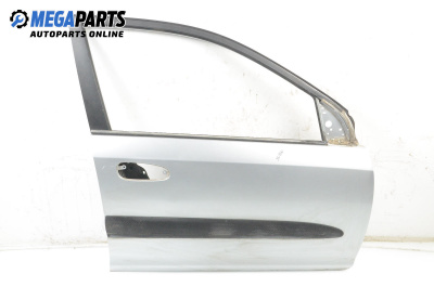 Врата за Honda Civic VII Hatchback (03.1999 - 02.2006), 4+1 вр., хечбек, позиция: предна, дясна