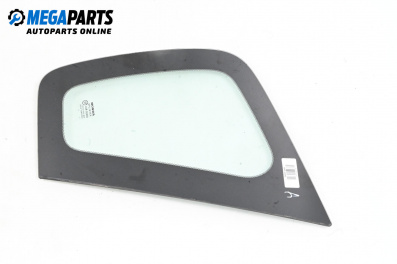 Фикс за Honda Civic VII Hatchback (03.1999 - 02.2006), 4+1 вр., хечбек, позиция: дясна
