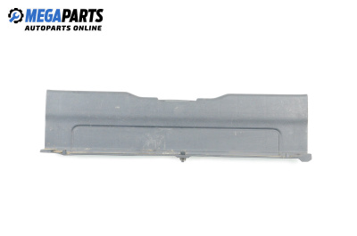 Планка багажник за Honda Civic VII Hatchback (03.1999 - 02.2006), 4+1 вр., хечбек