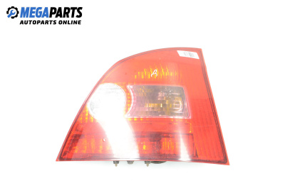 Стоп за Honda Civic VII Hatchback (03.1999 - 02.2006), хечбек, позиция: дясна