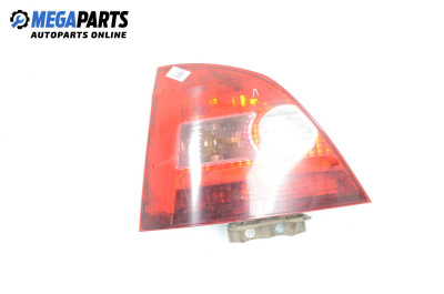 Стоп за Honda Civic VII Hatchback (03.1999 - 02.2006), хечбек, позиция: лява