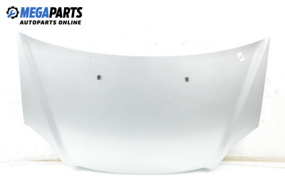 Преден капак за Honda Civic VII Hatchback (03.1999 - 02.2006), 4+1 вр., хечбек, позиция: предна
