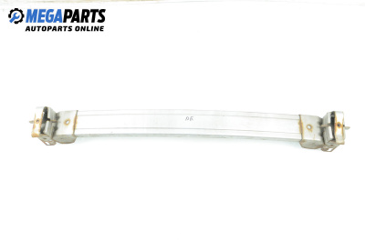 Основа броня за Honda Civic VII Hatchback (03.1999 - 02.2006), хечбек, позиция: предна