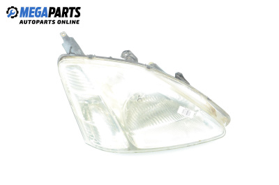 Фар за Honda Civic VII Hatchback (03.1999 - 02.2006), хечбек, позиция: дясна