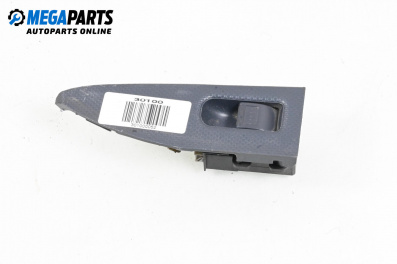 Бутон ел. стъкло  за Honda Civic VII Hatchback (03.1999 - 02.2006)