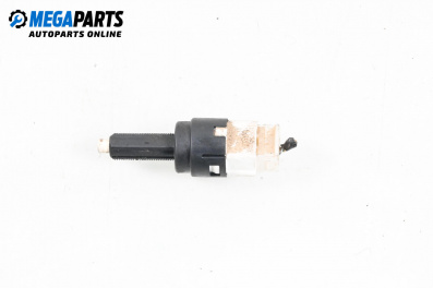 Стоп машинка за Honda Civic VII Hatchback (03.1999 - 02.2006)