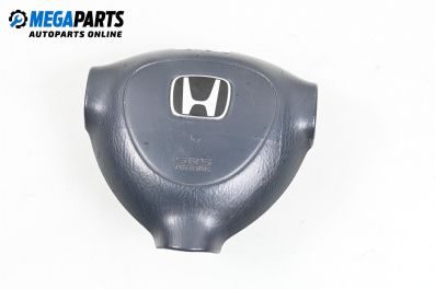 Airbag за Honda Civic VII Hatchback (03.1999 - 02.2006), 4+1 вр., хечбек, позиция: предна
