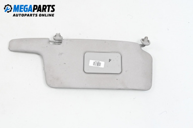 Сенник за Honda Civic VII Hatchback (03.1999 - 02.2006), позиция: дясна