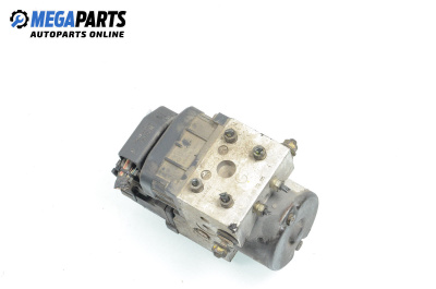 Помпа ABS за Honda Civic VII Hatchback (03.1999 - 02.2006) 1.6 i (EU, EP, EV)