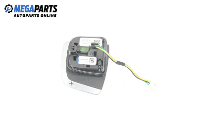 Лостче скорости за Audi A6 Sedan C8 (02.2018 - ...)