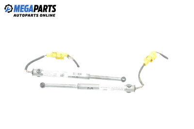 Пиропатрон за Audi A6 Sedan C8 (02.2018 - ...)