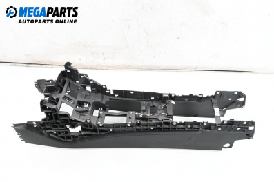 Централна конзола за Audi A6 Sedan C8 (02.2018 - ...)